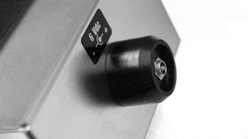 Battery Battery