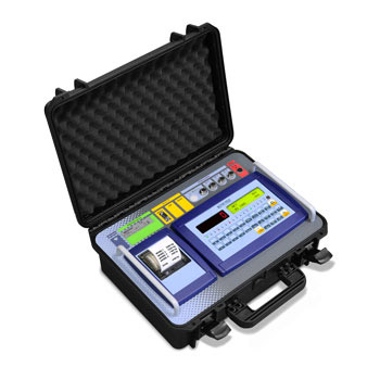 3590EKR-1 3590EKR-1