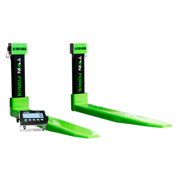 LTF2500C_1 LTF2500C_1